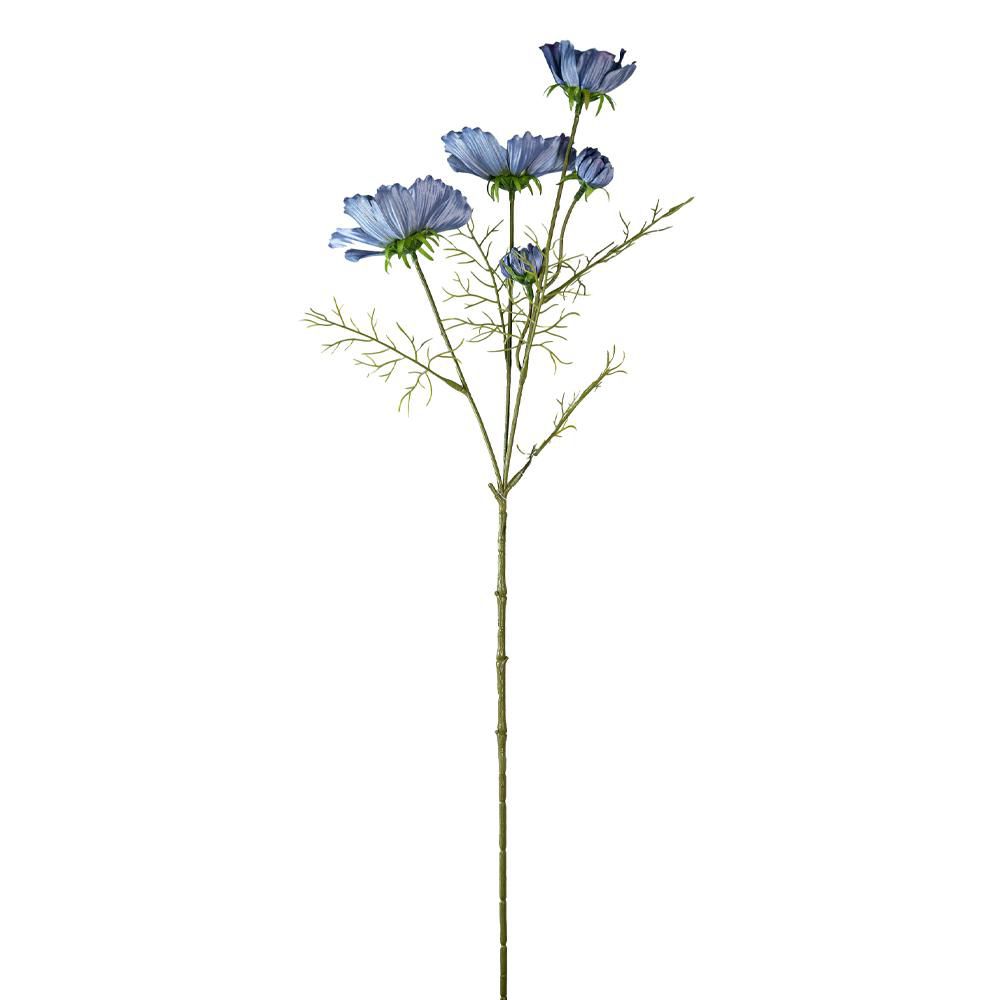 COSMOS SPRAY 3X CM.62 LAVANDA
