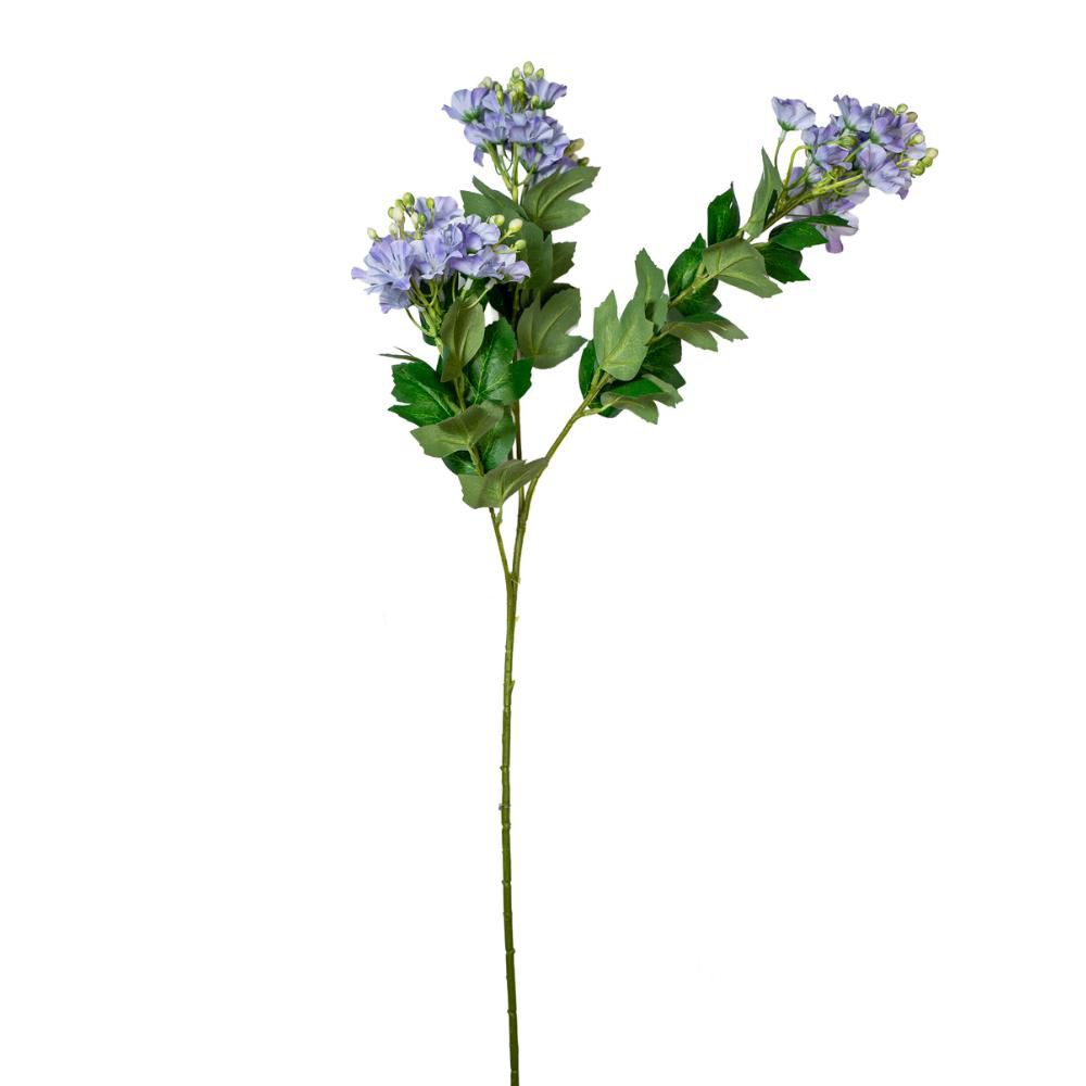 COTYLEDON SPRAI 3X LAVANDA