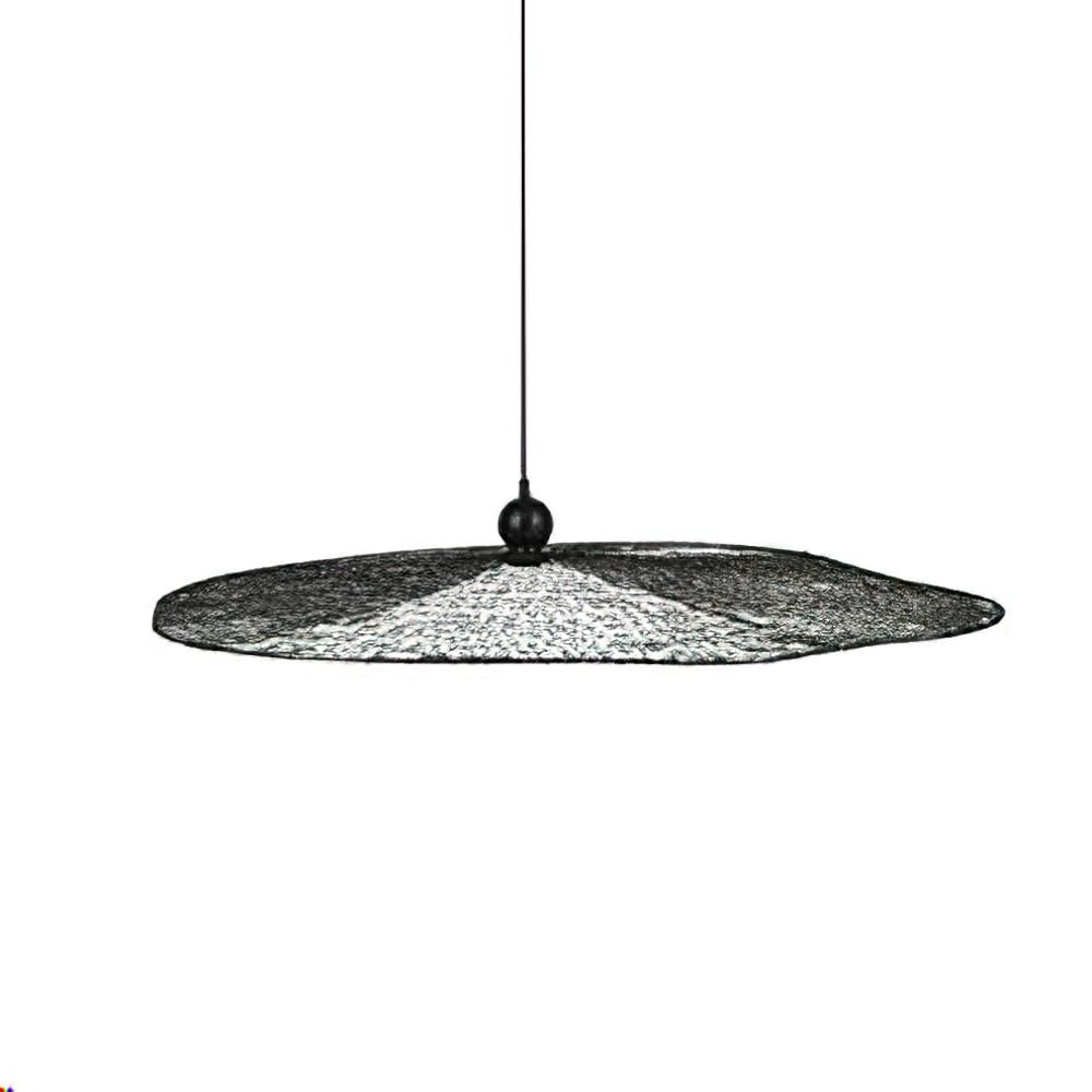 LAMPADARIO METALLO D.96CM H.10 CM -LJUS- ZINCO ANTICATO LAMPADARIO METALLO D.96CM H.10 CM -LJUS- ZINCO ANTICATO