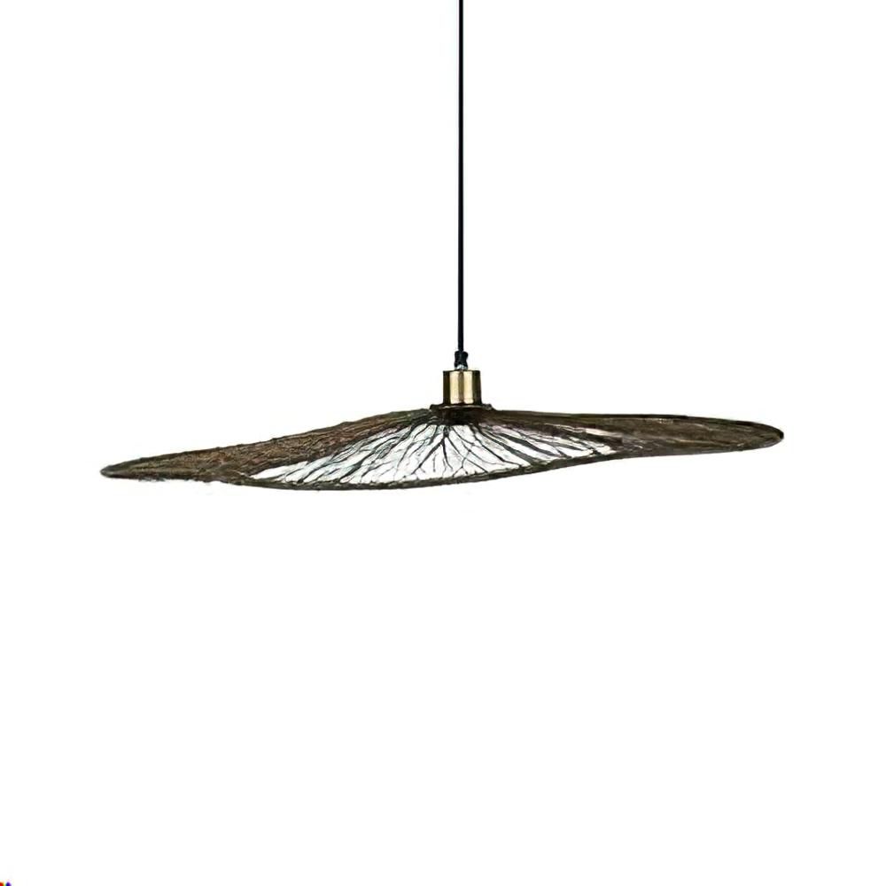 LAMPADARIO METALLO 72X68 CM H.8 CM -LJUS- RAME ANTICATO LAMPADARIO METALLO 72X68 CM H.8 CM -LJUS- RAME ANTICATO