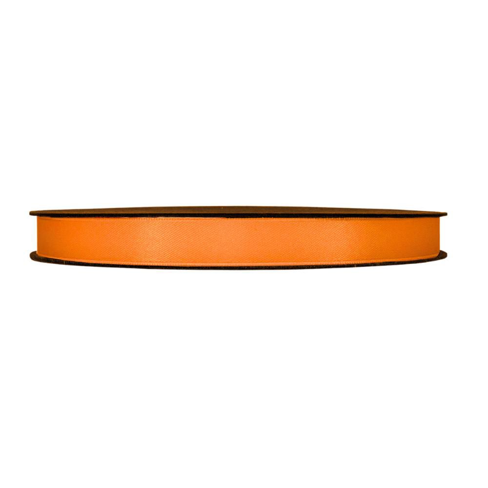 NASTRO TESSUTO RICICLATO 10MM 20MT ARANCIONE NASTRO TESSUTO RICICLATO 10MM 20MT ARANCIONE