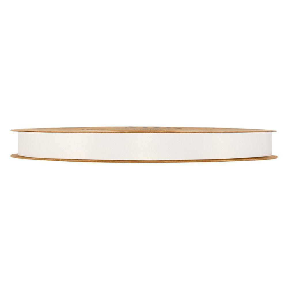NASTRO TESSUTO RICICLATO 10MM 20MT AVORIO NASTRO TESSUTO RICICLATO 10MM 20MT AVORIO