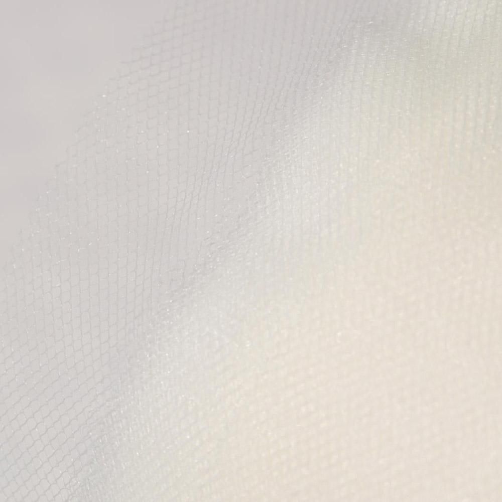 TULLE H12,5 MT100 PANNA TULLE H12,5 MT100 PANNA