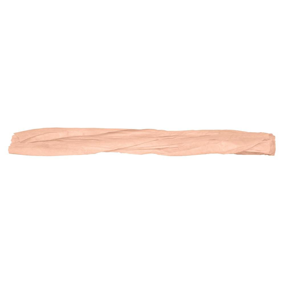 SET 5 SPEZZONI CARTA CRESPA CM50X1,5MT -NON WOVEN SHEETS- PESCA SET 5 SPEZZONI CARTA CRESPA CM50X1,5MT -NON WOVEN SHEETS- PESCA