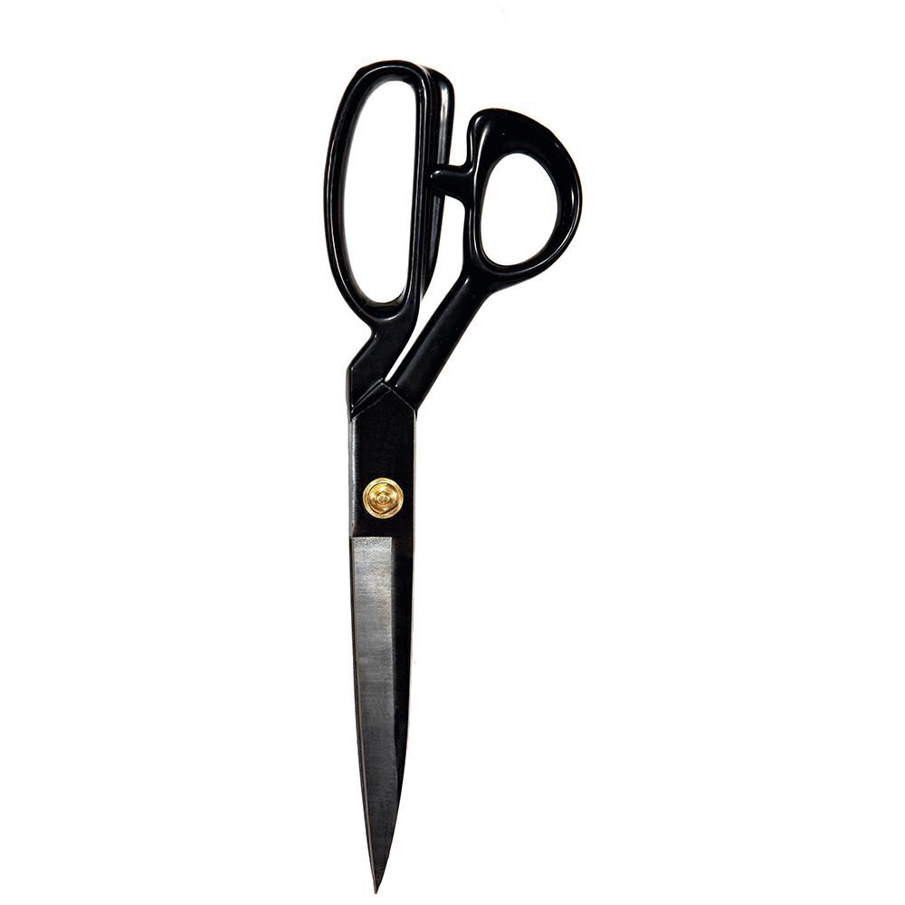 FORBICI PER TESSUTO H.28,7 CM