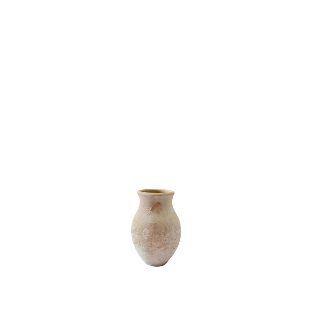 VASO TERRACOTTA H.30 CMNATURALE VASO TERRACOTTA H.30 CMNATURALE