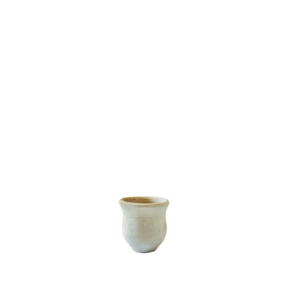 ANFORA TERRACOTTA D.10 CM H.12 CM NATURALE ANFORA TERRACOTTA D.10 CM H.12 CM NATURALE