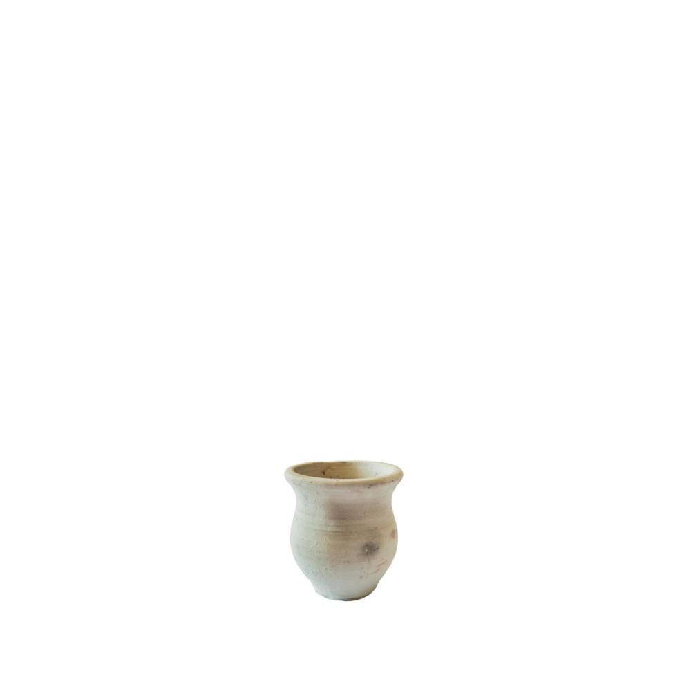 ANFORA TERRACOTTA D.14 CM H.16 CM NATURALE ANFORA TERRACOTTA D.14 CM H.16 CM NATURALE