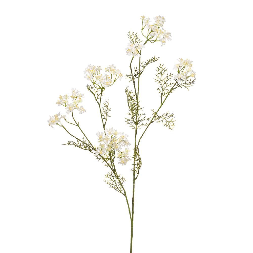 DILL RAMO CM.120 BIANCO
