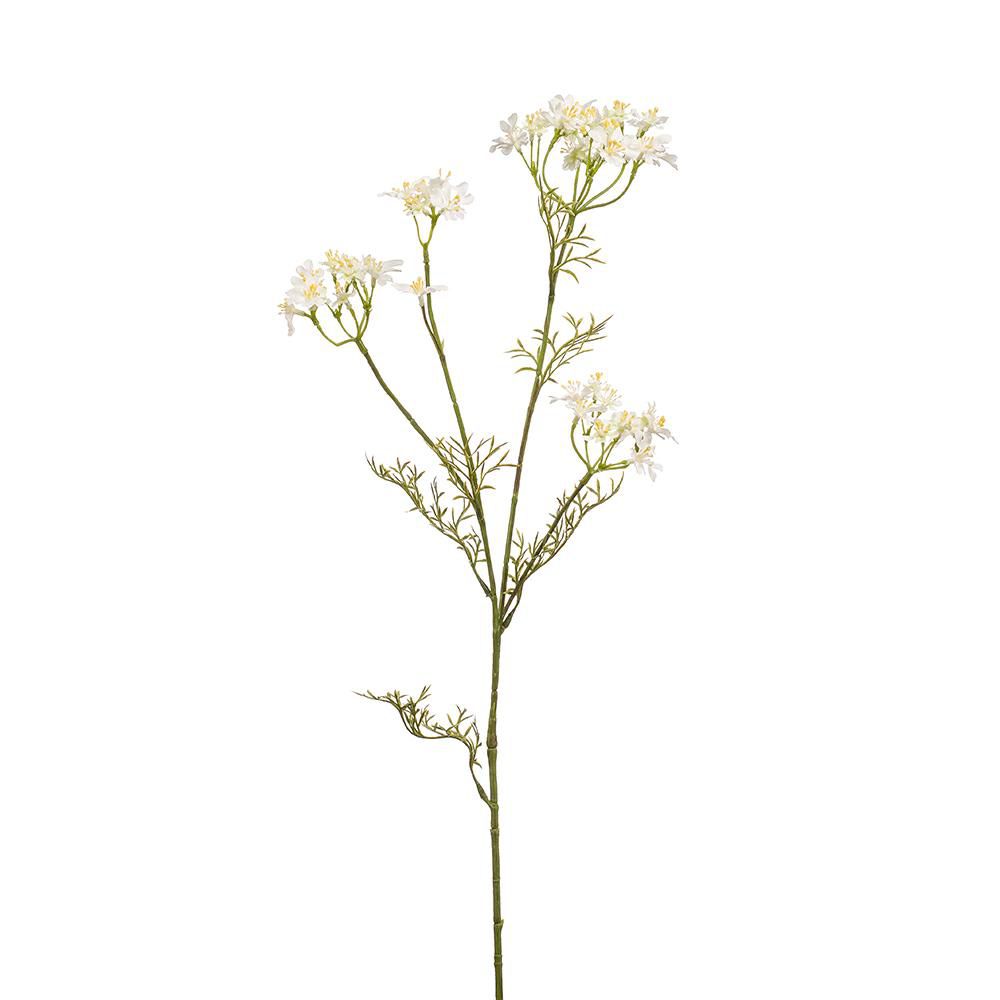 DILL RAMO CM.85 BIANCO