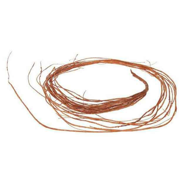 RAMETTI CURLY FOAM CM.160 TERRA CHIARO RAMETTI CURLY FOAM CM.160 TERRA CHIARO