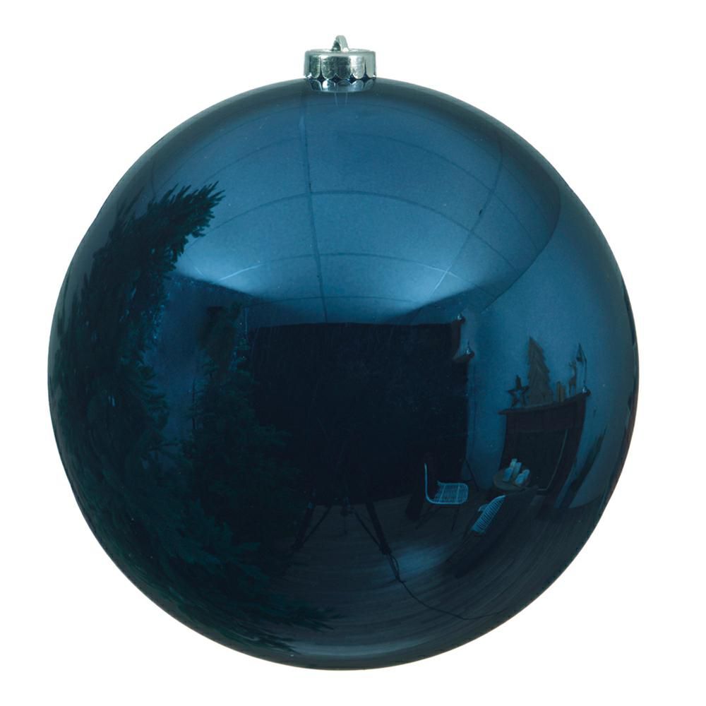 SFERA POLY MM.200 LUCIDO BLU NOTTE
