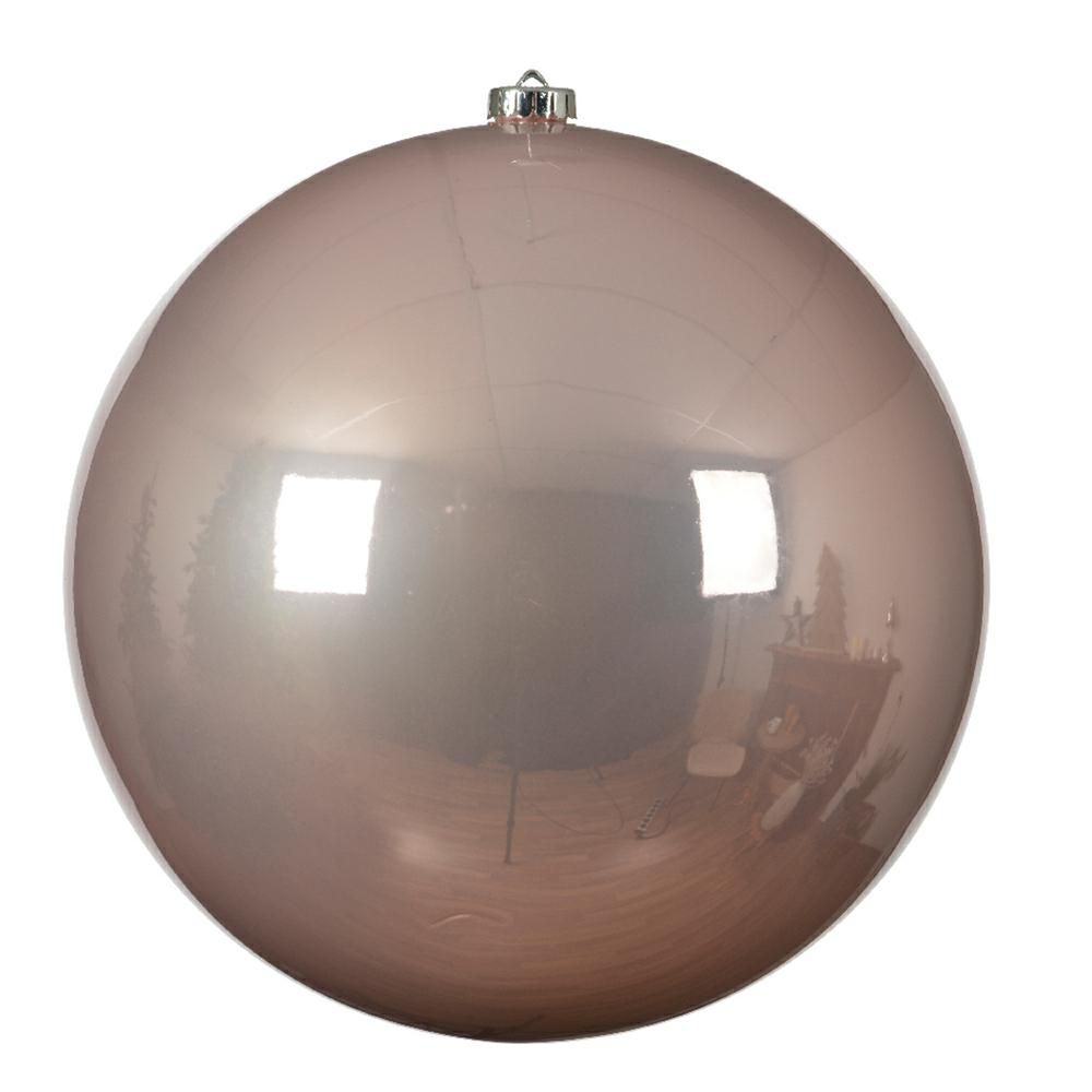 SFERA POLY MM.140 LUCIDO ROSA CHIARO