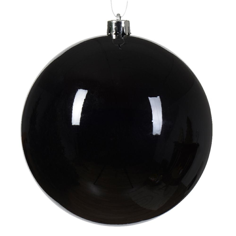SFERA POLY MM.140 LUCIDO NERO SFERA POLY MM.140 LUCIDO NERO