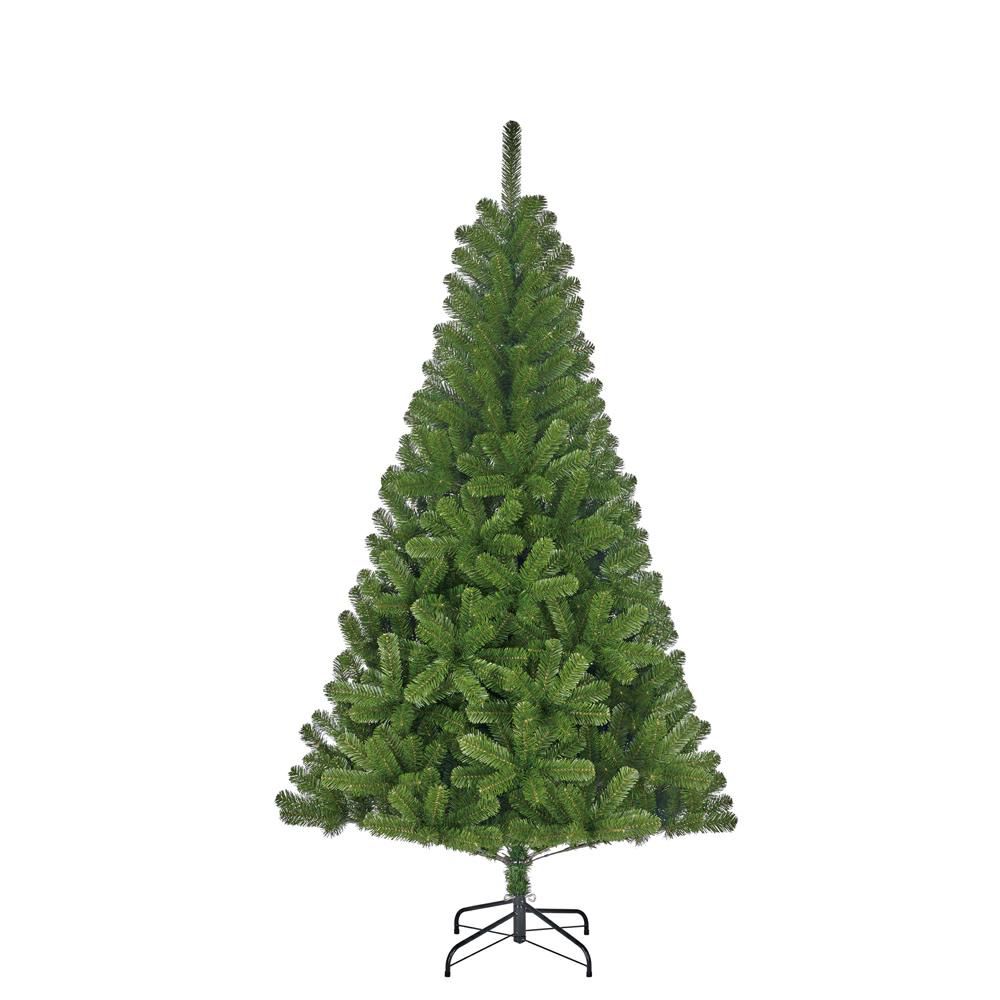 ALBERO NATALE -CHARLTON- H.215 D.127 CM TIPS 805 VERDE ALBERO NATALE -CHARLTON- H.215 D.127 CM TIPS 805 VERDE