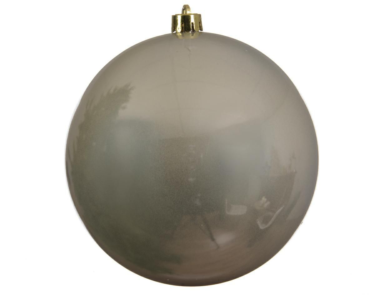 SFERA POLY MM.250 LUCIDO PERLA SFERA POLY MM.250 LUCIDO PERLA