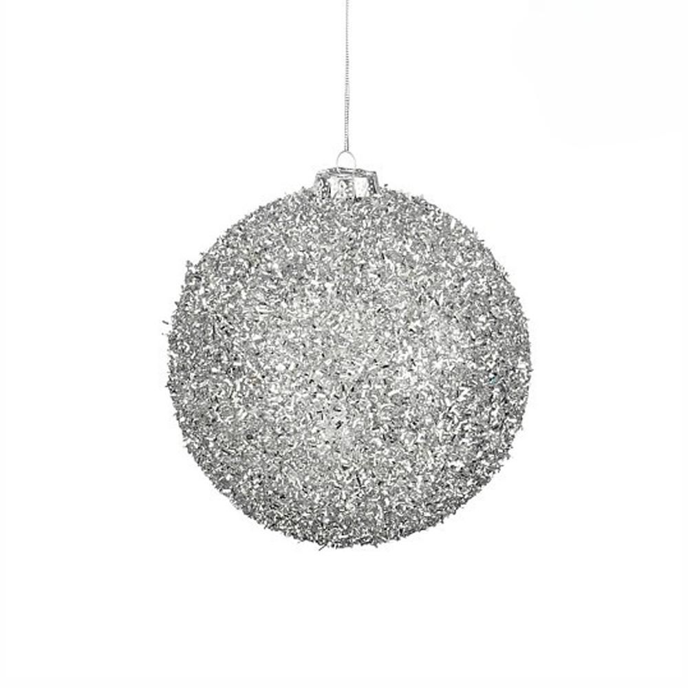 SFERA POLY MM.200 ARGENTO SFERA POLY MM.200 ARGENTO