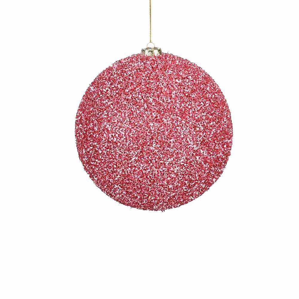 SFERA POLY MM.200 ROSA