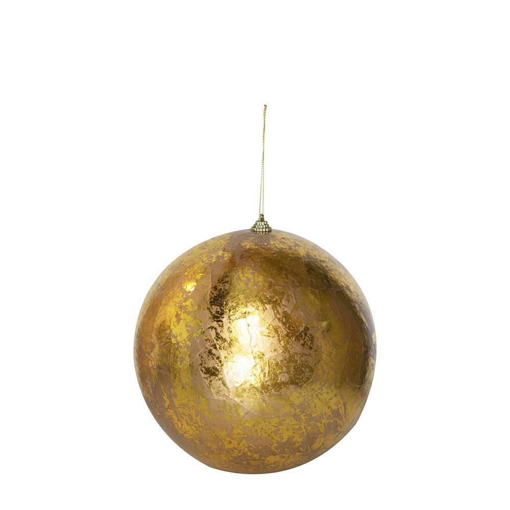 SFERA POLY MM.200 ORO