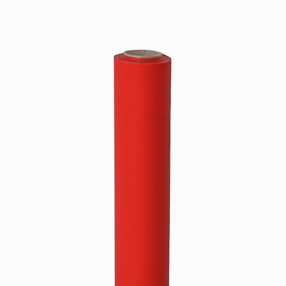 BOBINA PPL -GLAMOUR- CM100X20 MT ROSSO BOBINA PPL -GLAMOUR- CM100X20 MT ROSSO