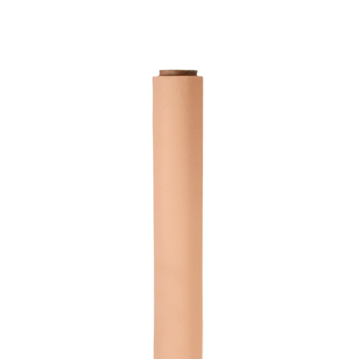 BOBINA PPL -GLAMOUR- CM100X20 MT SALMONE