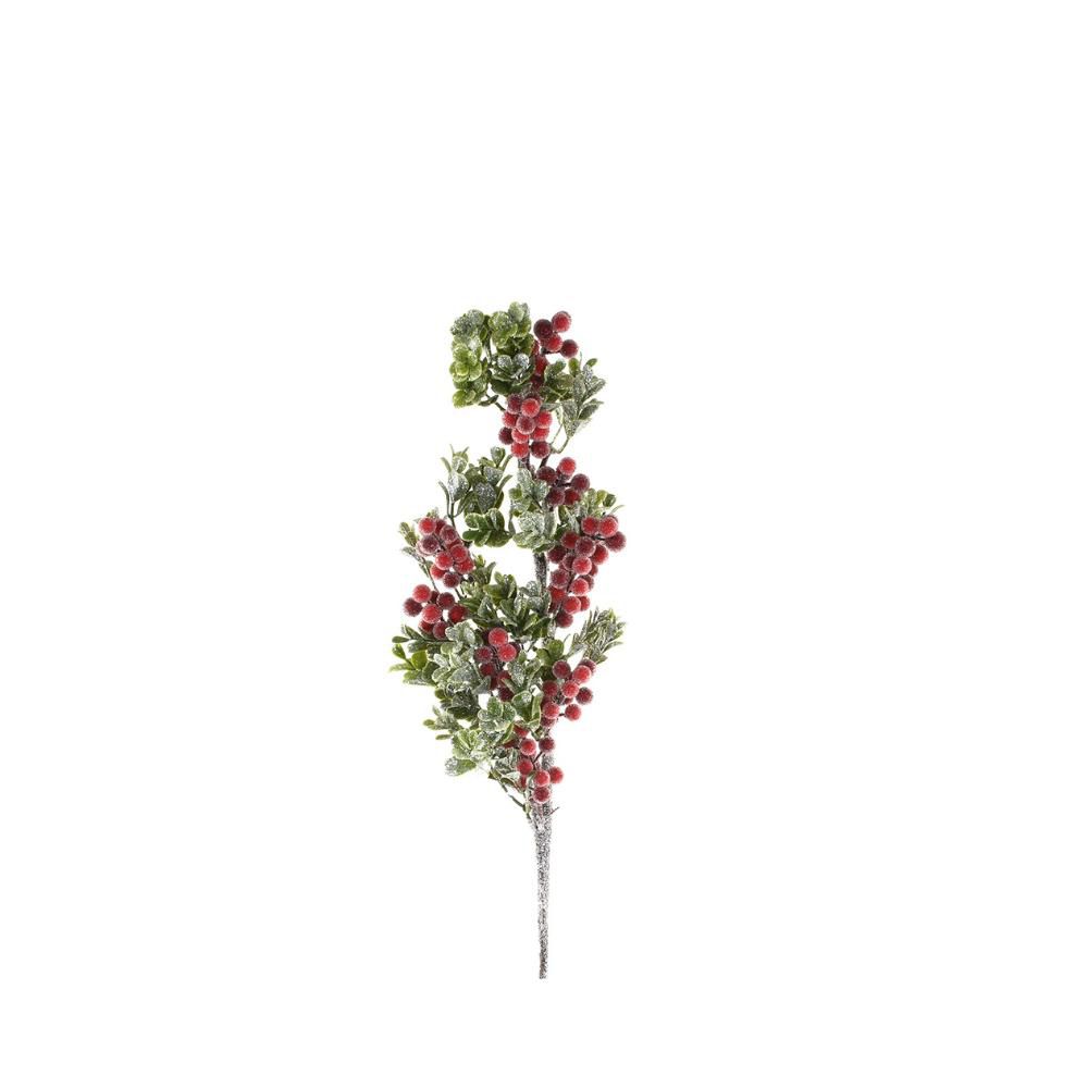 SET 12 SCATOLE CARTONE ONDULATO D.17 H.17,5 CM ROSSO