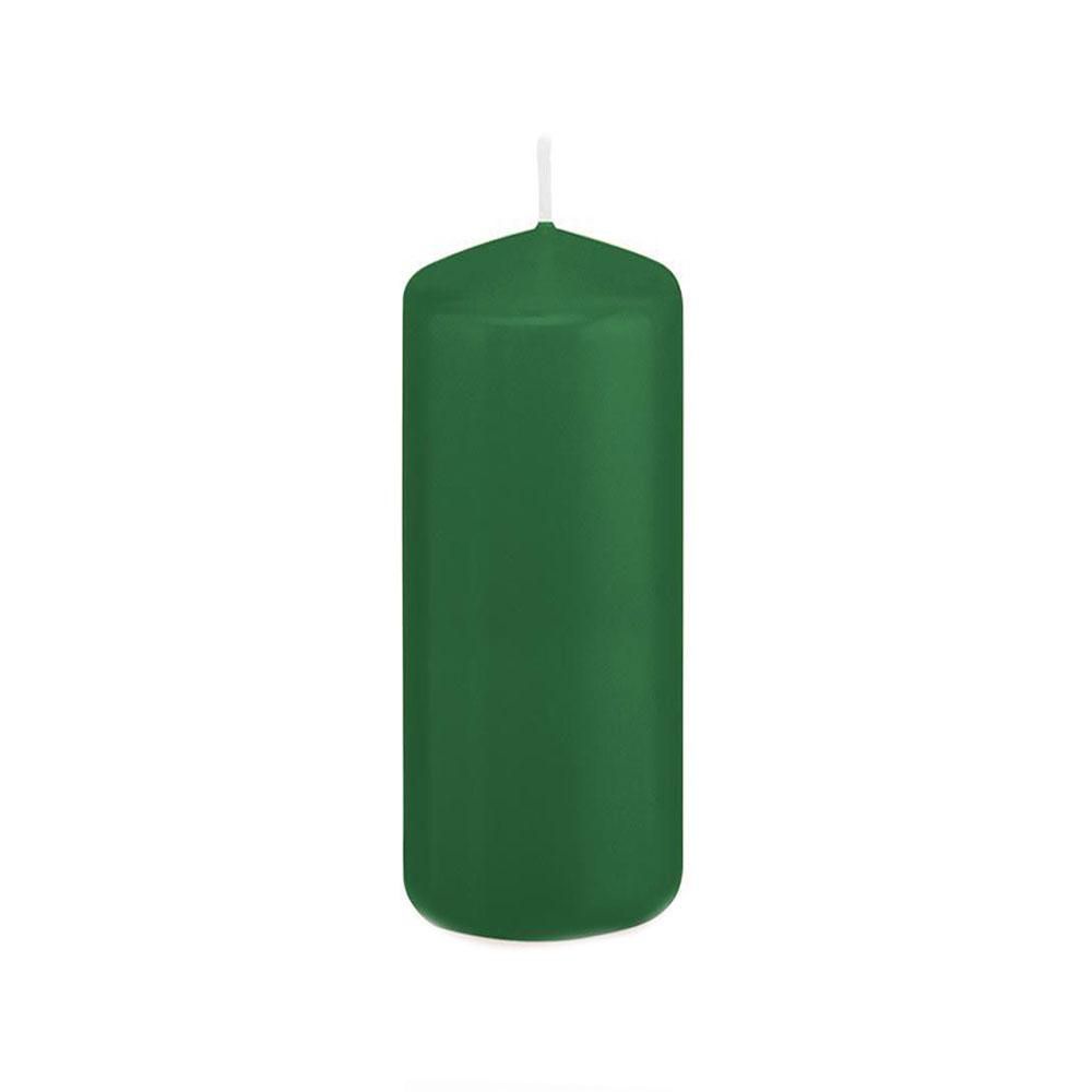 CERO D.6 CM H.12 CM -120/60- CONF.PZ.16 VERDE