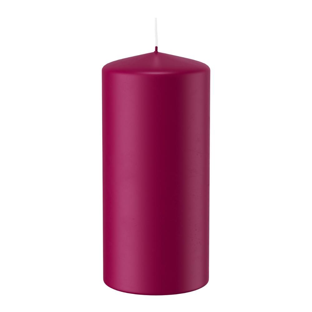 CERO D.6,8 CM H.15 CM -150/68- CONF.PZ.12 CARDINALE