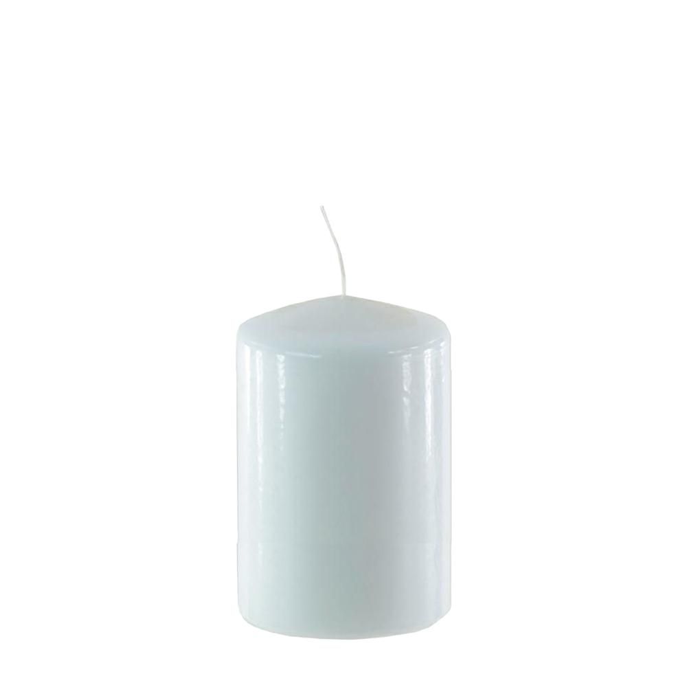 CERO D.10 CM H.15 CM -150/98- CONF.PZ.6 BIANCO