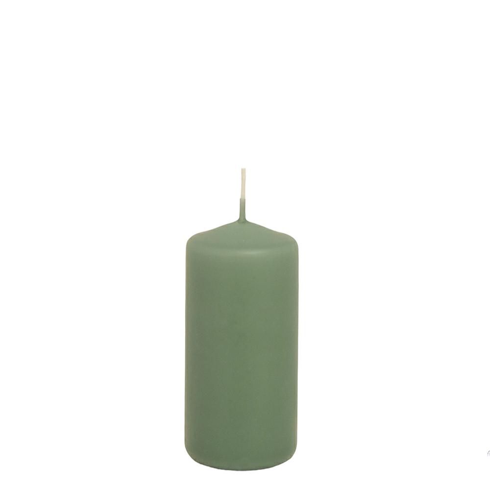 CERO D.4 CM H.6 CM -60/40- CONF.PZ.24 RESEDA