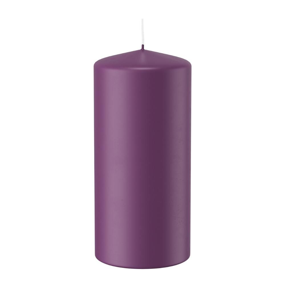 CERO D.6,8 CM H.15 CM -150/68- CONF.PZ.12 MORA CERO D.6,8 CM H.15 CM -150/68- CONF.PZ.12 MORA