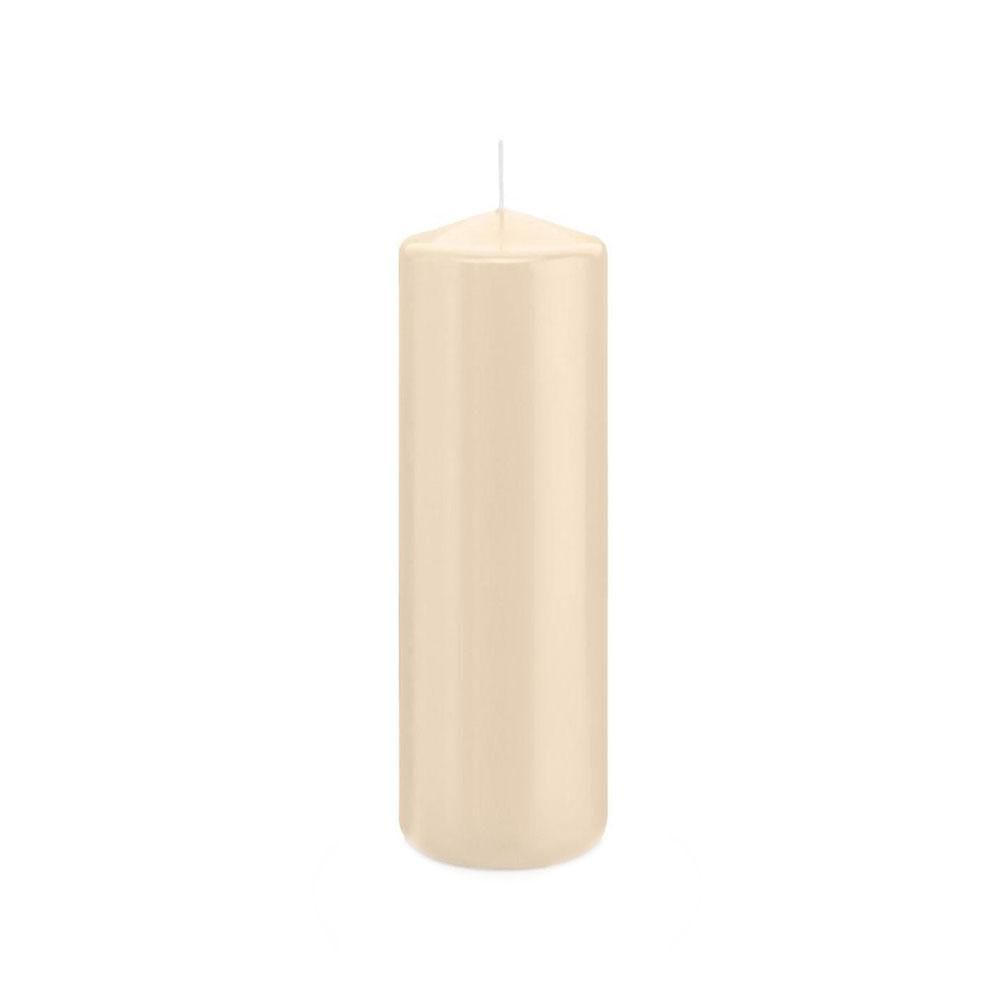 CERO D.7 CM H.15 CM -150/70- CONF.PZ.12 NATURALE