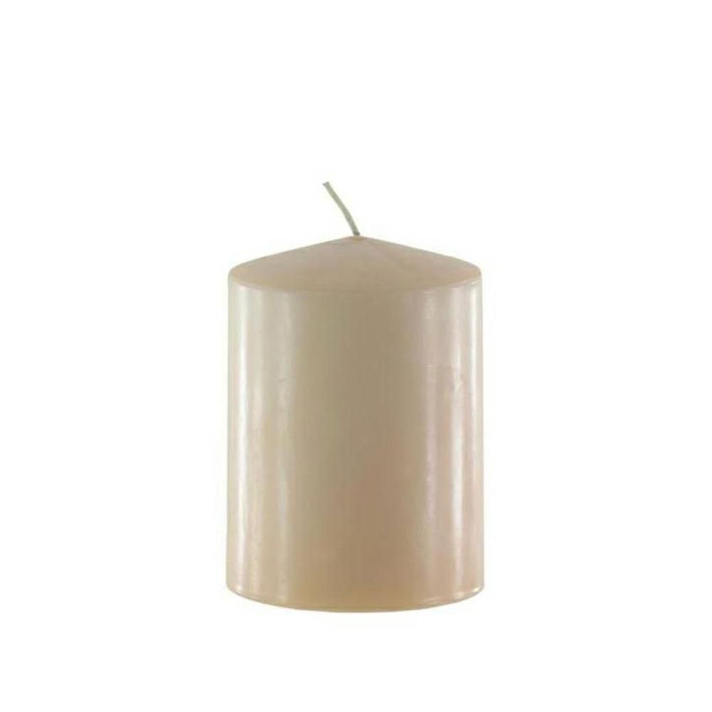 CERO D.10 CM H.15 CM -150/100- CONF.PZ.6 NATURALE