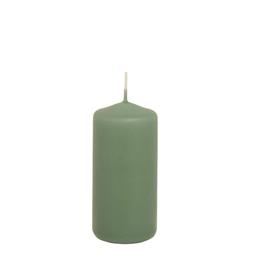 CERO D.4,8 CM H.8 CM -80/48- CONF.PZ.24 RESEDA