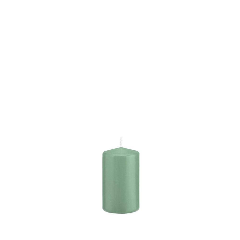 CERO D.5,8 CM H.10 CM -100/58- CONF.PZ.16 RESEDA