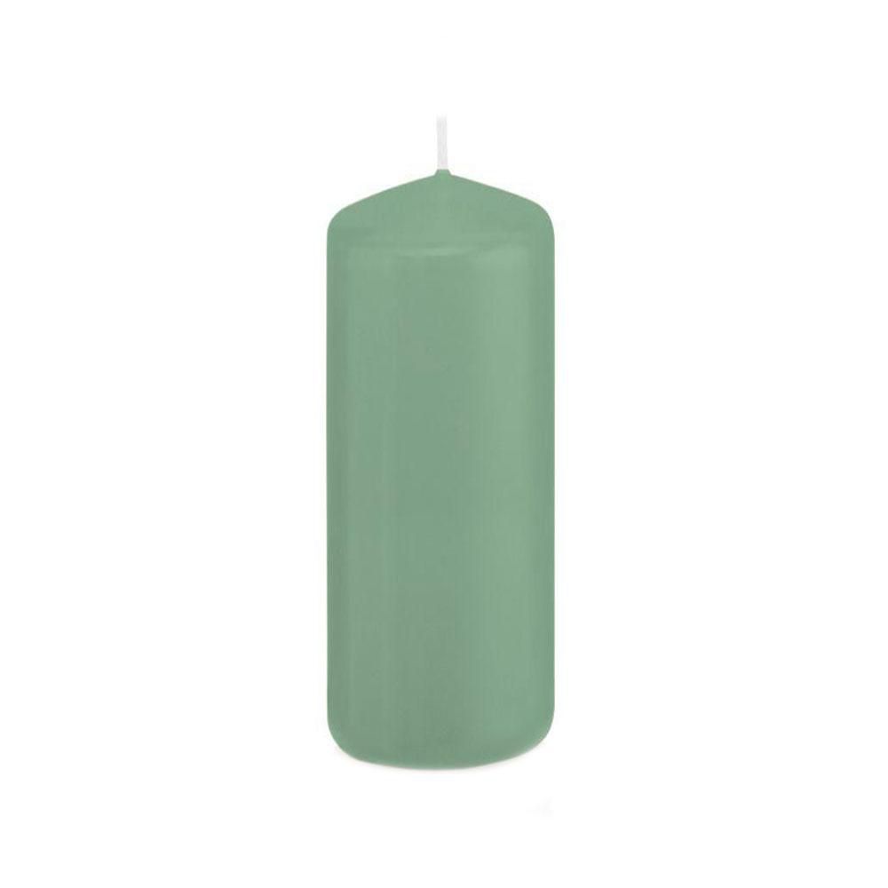 CERO D.5,8 CM H.12 CM -120/58- CONF.PZ.16 RESEDA