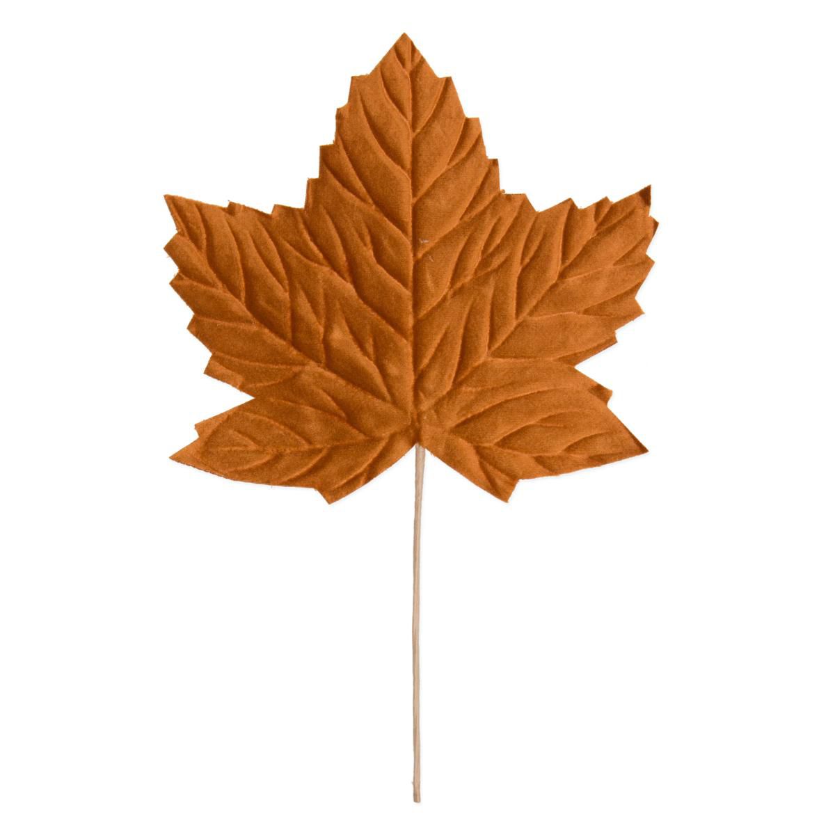 SET 4 FOGLIE ACERO VELLUTO CONF.PZ.3 COGNAC SET 4 FOGLIE ACERO VELLUTO CONF.PZ.3 COGNAC