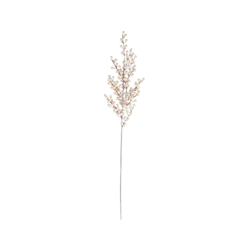 ILEX RAMO 5X CM.88 CREMA