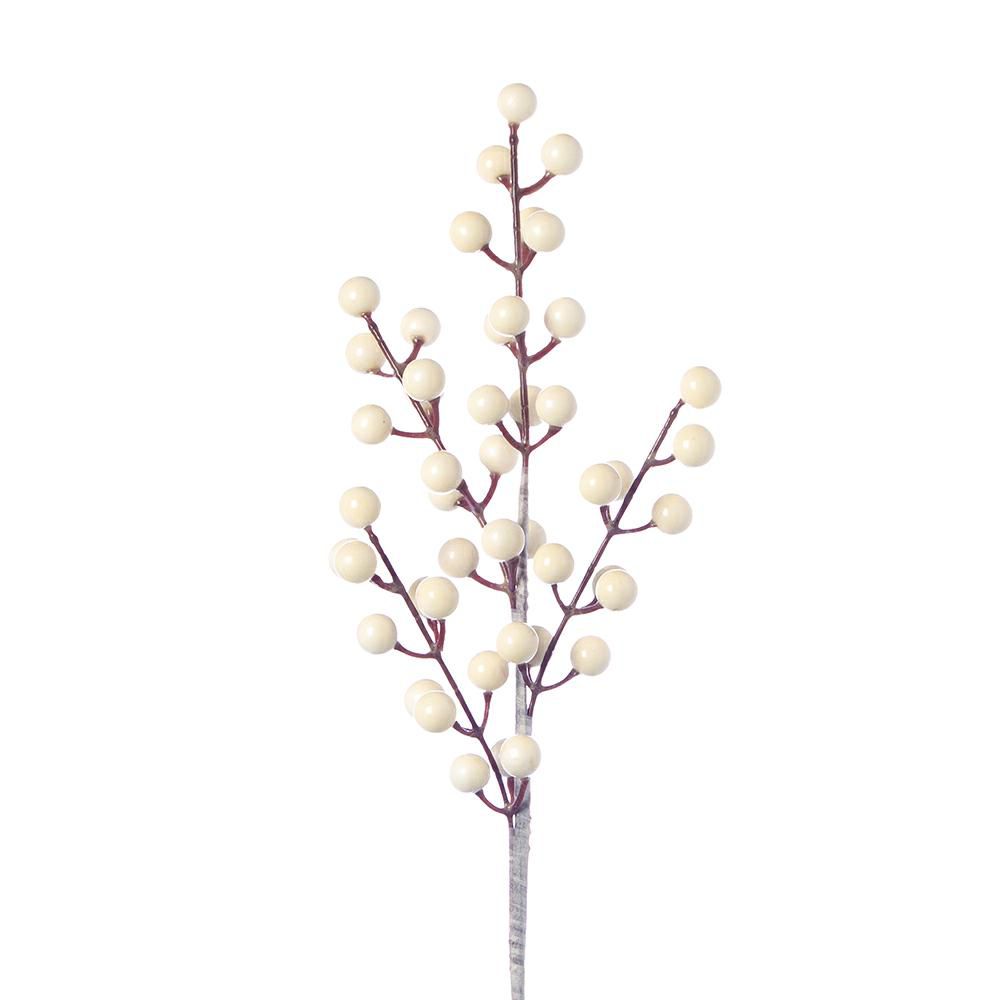 ILEX RAMO CM.50 CREMA