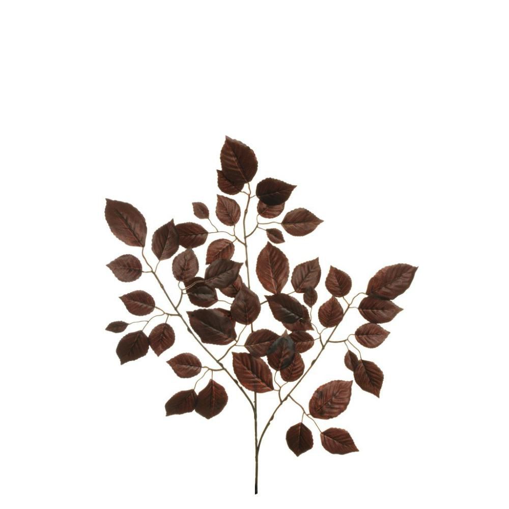 SET 12 FOGLIAME FAGGIO 3X 48FG CM.67 BURGUNDY SET 12 FOGLIAME FAGGIO 3X 48FG CM.67 BURGUNDY
