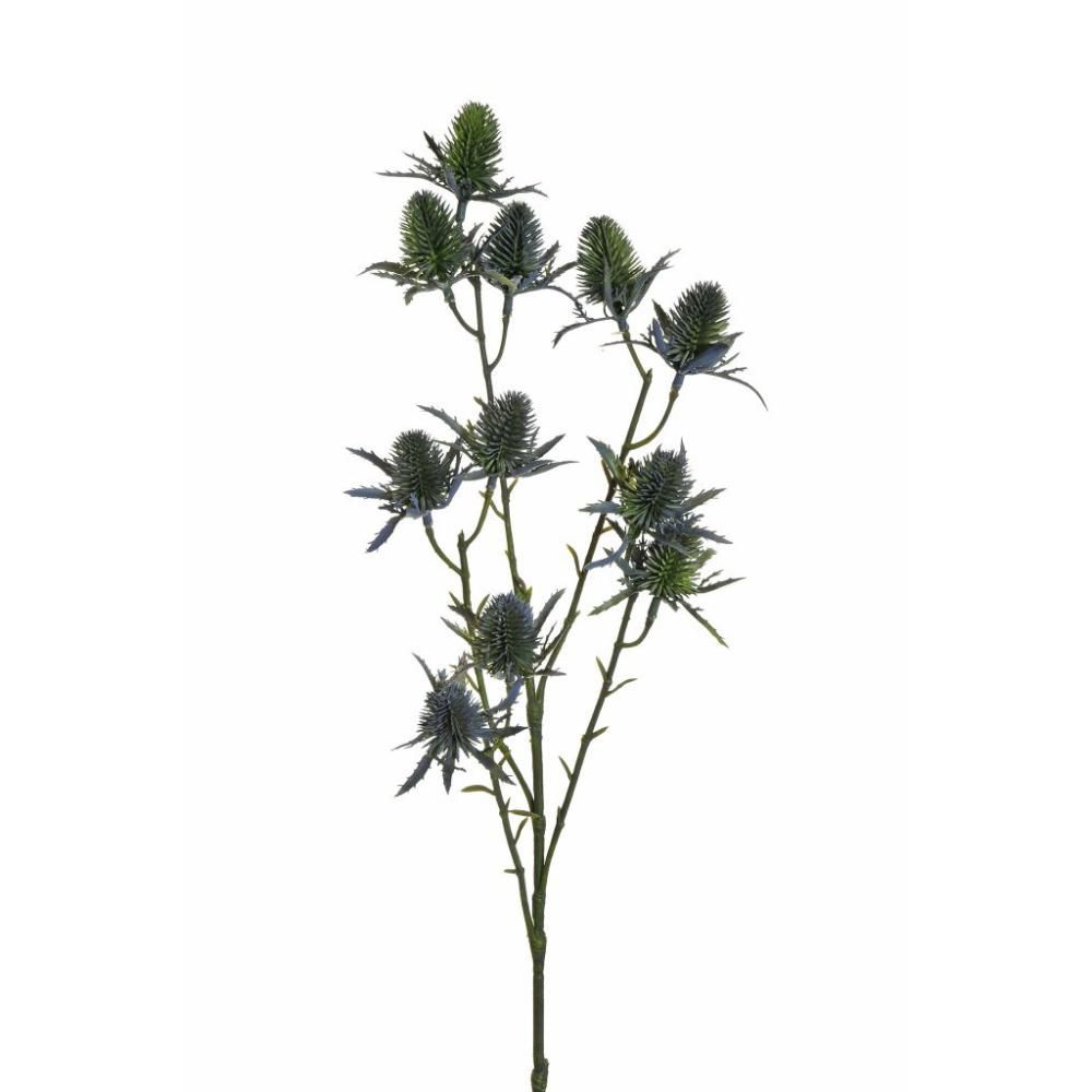 ERYNGIUM SPRAY 3X CM.66BLU ERYNGIUM SPRAY 3X CM.66BLU