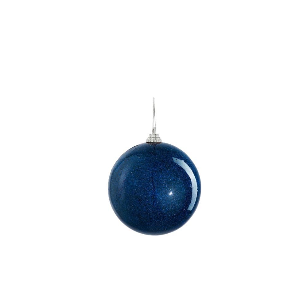 SFERA POLY MM.100 BLU