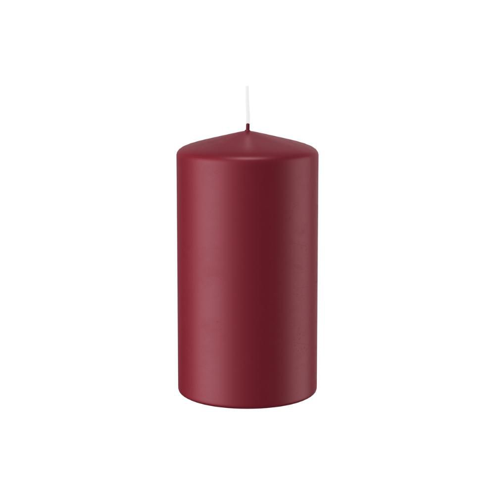 CERO D.6,8 CM H.15 CM -150/68- CONF.PZ.12 BOURDEAUX
