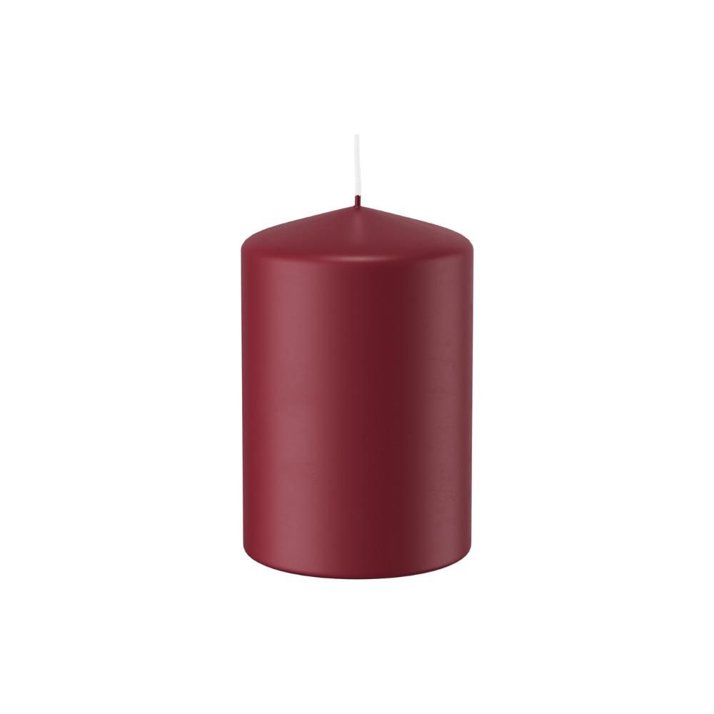 CERO D.10 CM H.15 CM -150/98- CONF.PZ.6 BOURDEAUX