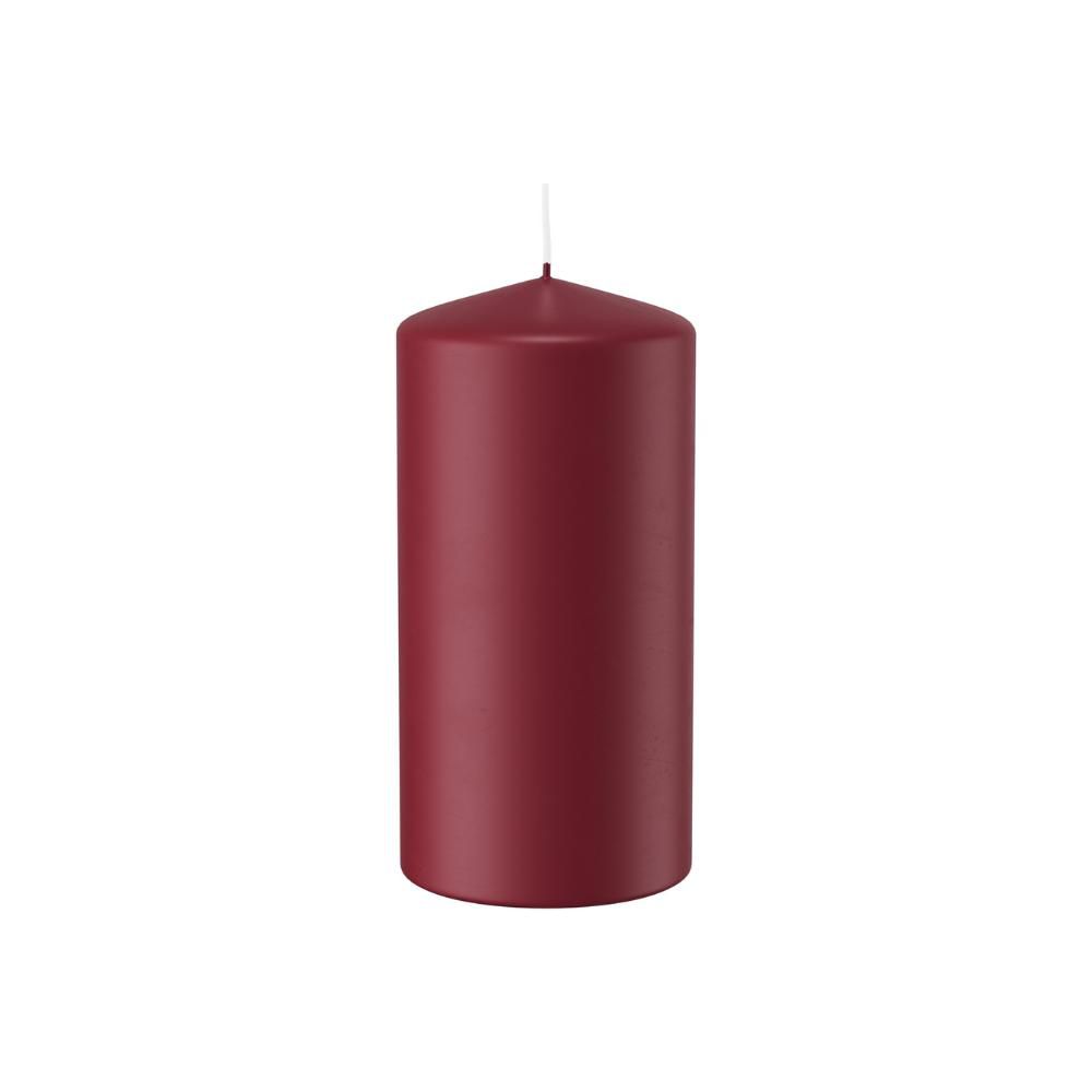 CERO D.9,8 CM H.25 CM -250/98- PZ.4 BOURDEAUX