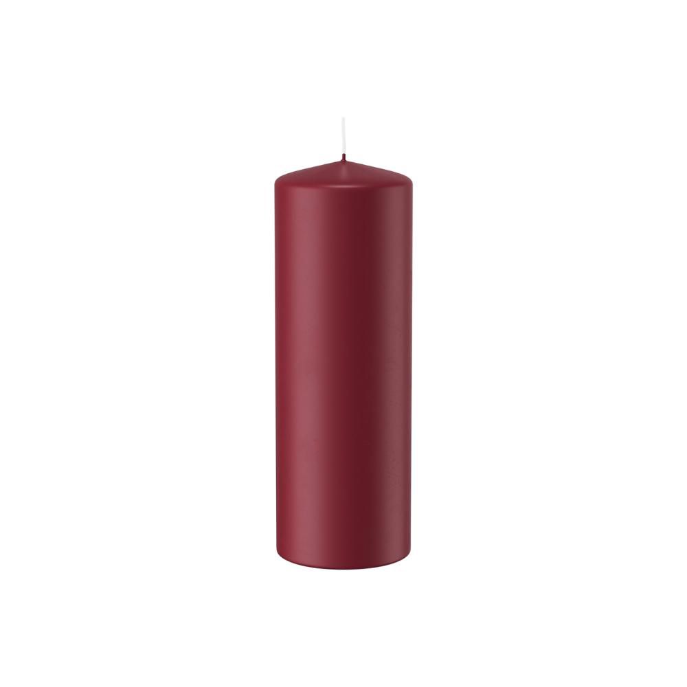 CERO D.9,8 CM H.30 CM -300/98- PZ.4 BOURDEAUX