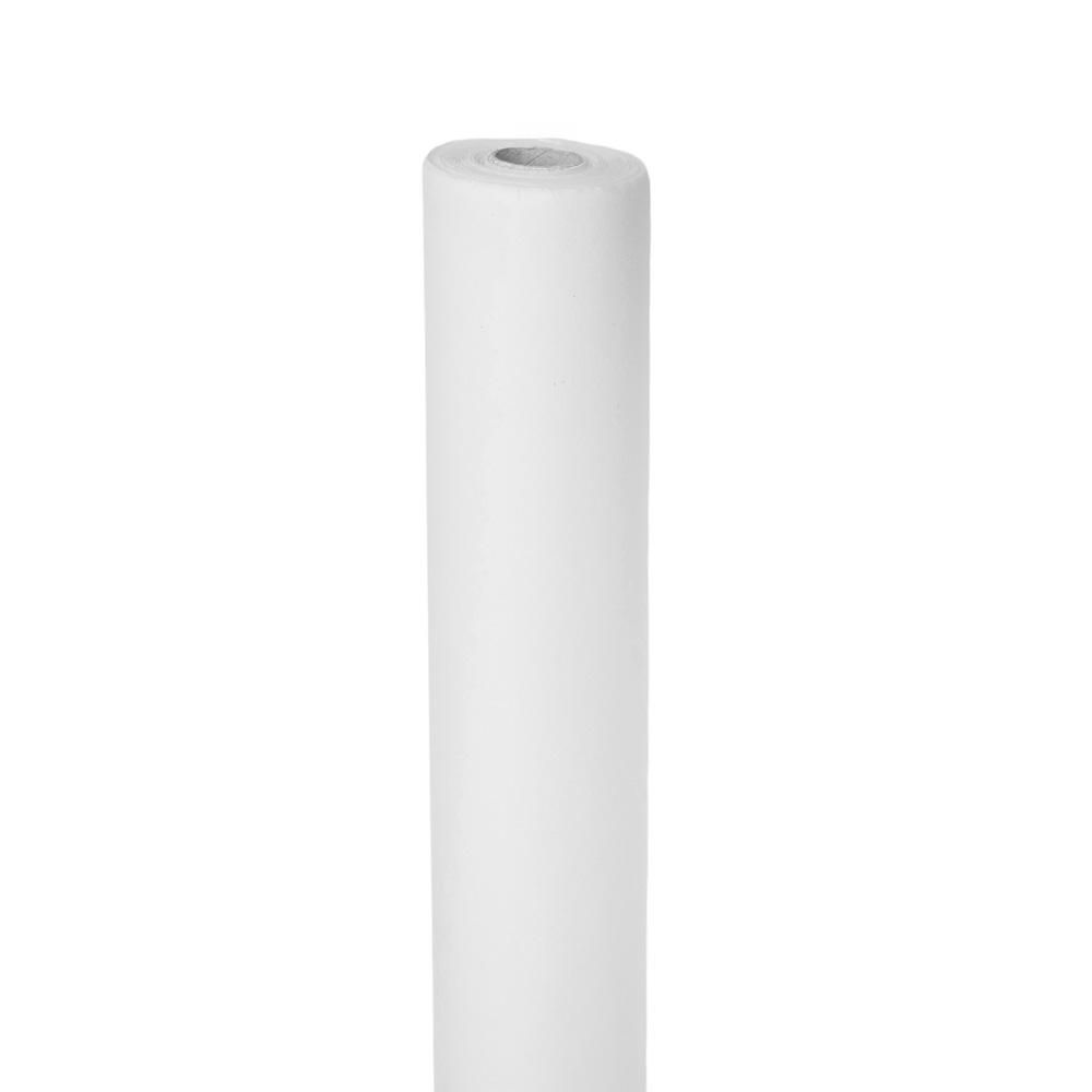 BOBINA TNT CM.80X20 MT BIANCO