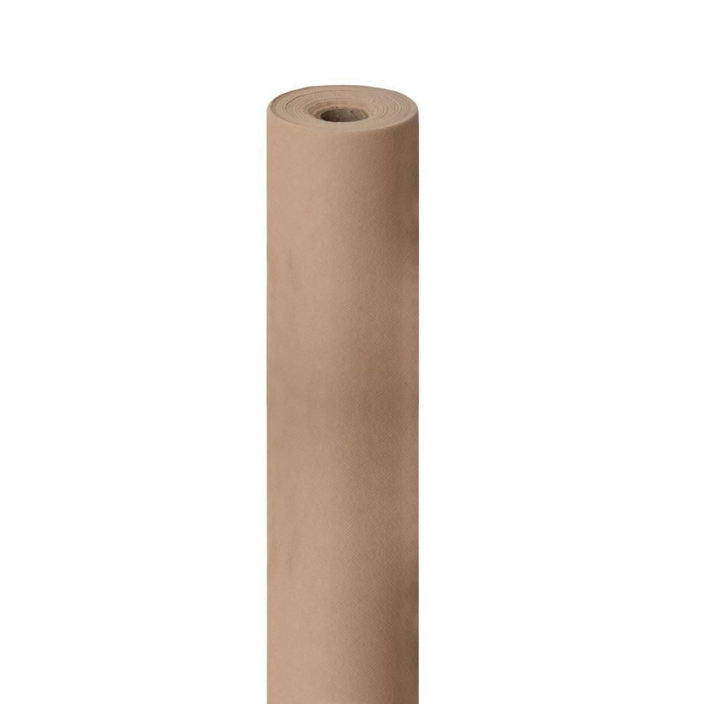 BOBINA TNT CM.80X20 MT KRAFT