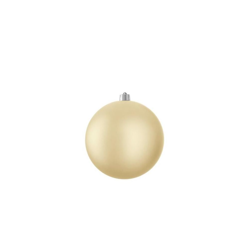 SFERA POLY MM.250 D/APPENDERE CHAMPAGNE MATT SFERA POLY MM.250 D/APPENDERE CHAMPAGNE MATT